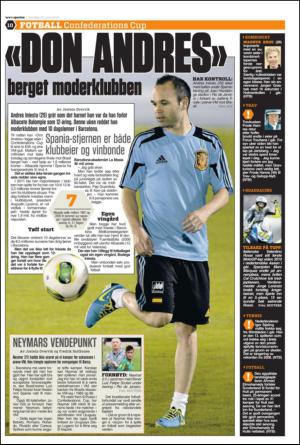 verdensgang_sporten-20130630_000_00_00_010.pdf