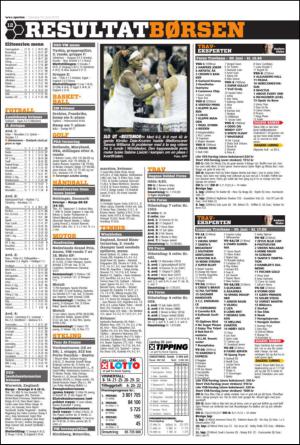 verdensgang_sporten-20130630_000_00_00_012.pdf
