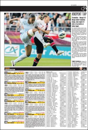 verdensgang_sporten-20130630_000_00_00_013.pdf