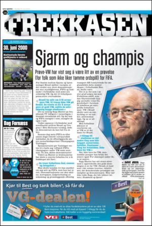 verdensgang_sporten-20130630_000_00_00_014.pdf
