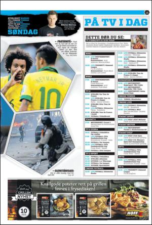 verdensgang_sporten-20130630_000_00_00_015.pdf