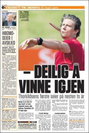 verdensgang_sporten-20130701_000_00_00_004.pdf