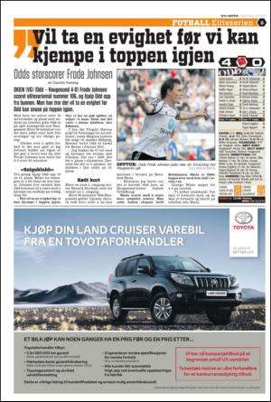 verdensgang_sporten-20130701_000_00_00_005.pdf