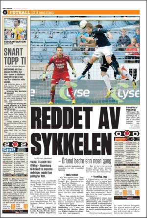 verdensgang_sporten-20130701_000_00_00_006.pdf