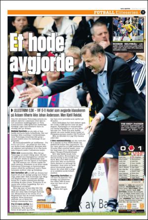 verdensgang_sporten-20130701_000_00_00_007.pdf