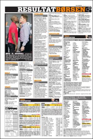 verdensgang_sporten-20130701_000_00_00_013.pdf
