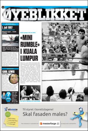 verdensgang_sporten-20130701_000_00_00_014.pdf