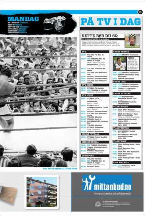 verdensgang_sporten-20130701_000_00_00_015.pdf