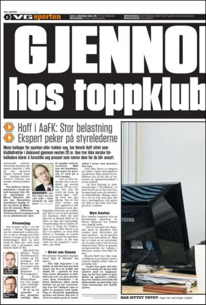 verdensgang_sporten-20130702_000_00_00_002.pdf