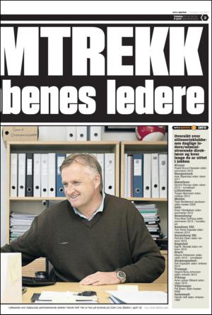 verdensgang_sporten-20130702_000_00_00_003.pdf