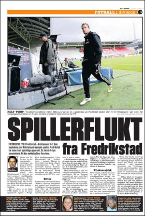 verdensgang_sporten-20130702_000_00_00_005.pdf