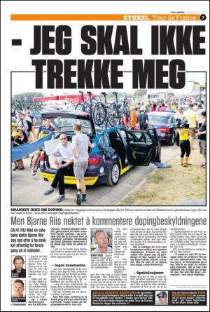 verdensgang_sporten-20130702_000_00_00_007.pdf