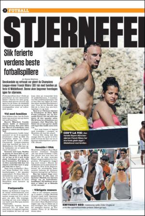 verdensgang_sporten-20130702_000_00_00_008.pdf