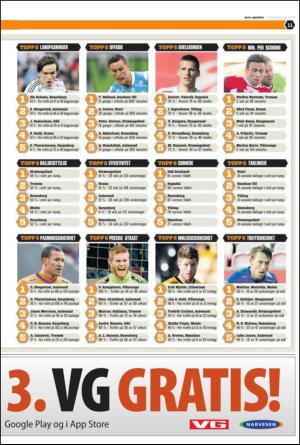 verdensgang_sporten-20130702_000_00_00_011.pdf