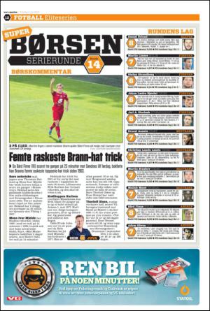 verdensgang_sporten-20130702_000_00_00_012.pdf