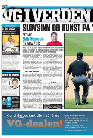 verdensgang_sporten-20130702_000_00_00_014.pdf