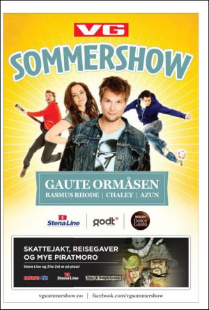 verdensgang_sporten-20130702_000_00_00_016.pdf