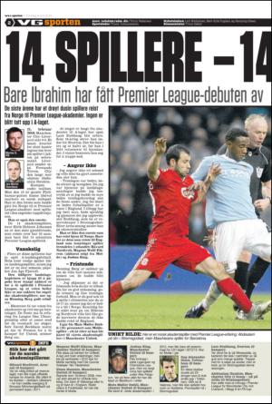 verdensgang_sporten-20130704_000_00_00_002.pdf