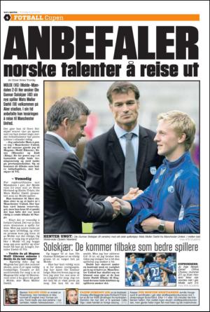 verdensgang_sporten-20130704_000_00_00_004.pdf