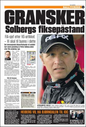 verdensgang_sporten-20130704_000_00_00_005.pdf