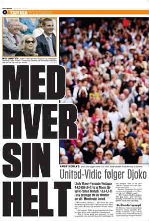 verdensgang_sporten-20130704_000_00_00_006.pdf