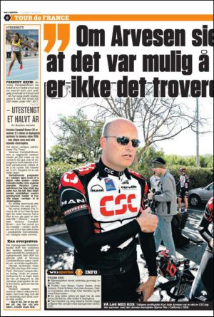 verdensgang_sporten-20130704_000_00_00_008.pdf