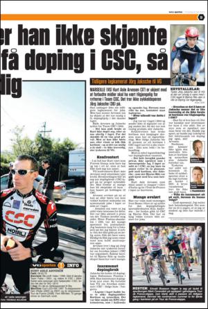 verdensgang_sporten-20130704_000_00_00_009.pdf