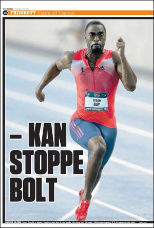 verdensgang_sporten-20130704_000_00_00_010.pdf