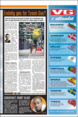 verdensgang_sporten-20130704_000_00_00_011.pdf