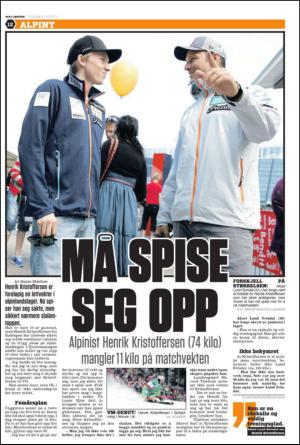 verdensgang_sporten-20130704_000_00_00_012.pdf