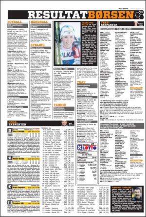 verdensgang_sporten-20130704_000_00_00_013.pdf