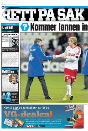 verdensgang_sporten-20130704_000_00_00_014.pdf