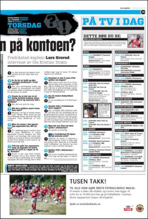 verdensgang_sporten-20130704_000_00_00_015.pdf
