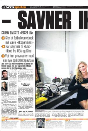 verdensgang_sporten-20130705_000_00_00_002.pdf