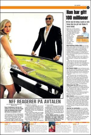 verdensgang_sporten-20130705_000_00_00_005.pdf