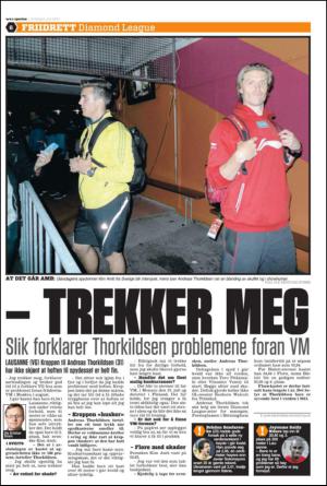 verdensgang_sporten-20130705_000_00_00_006.pdf