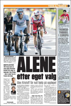 verdensgang_sporten-20130705_000_00_00_007.pdf