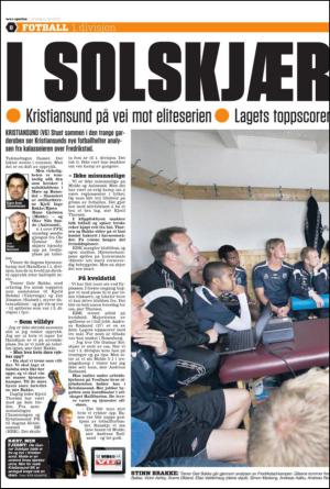verdensgang_sporten-20130705_000_00_00_008.pdf