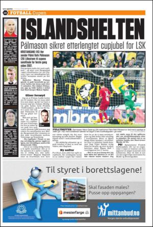 verdensgang_sporten-20130705_000_00_00_010.pdf