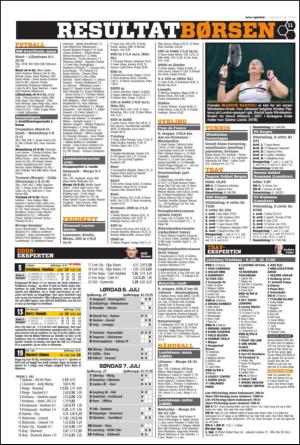 verdensgang_sporten-20130705_000_00_00_011.pdf