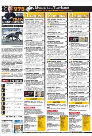 verdensgang_sporten-20130705_000_00_00_012.pdf