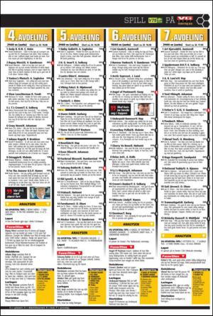 verdensgang_sporten-20130705_000_00_00_013.pdf