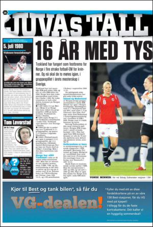 verdensgang_sporten-20130705_000_00_00_014.pdf