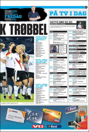 verdensgang_sporten-20130705_000_00_00_015.pdf