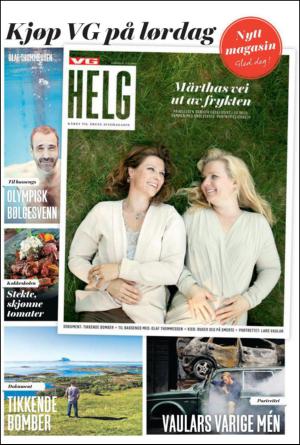 verdensgang_sporten-20130705_000_00_00_016.pdf