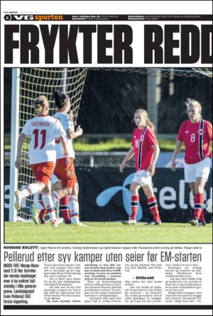 verdensgang_sporten-20130706_000_00_00_002.pdf