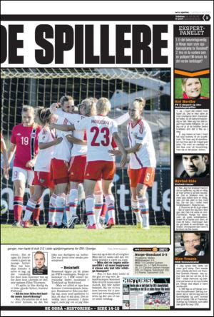 verdensgang_sporten-20130706_000_00_00_003.pdf