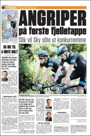 verdensgang_sporten-20130706_000_00_00_006.pdf