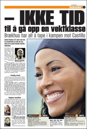 verdensgang_sporten-20130706_000_00_00_007.pdf