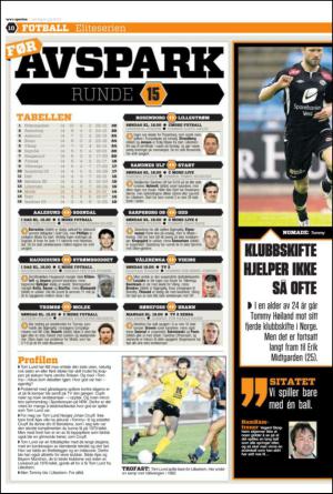 verdensgang_sporten-20130706_000_00_00_010.pdf